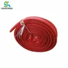 Lay Flat Flexible High Pressure Fire Fighting Hose, Fire Hose