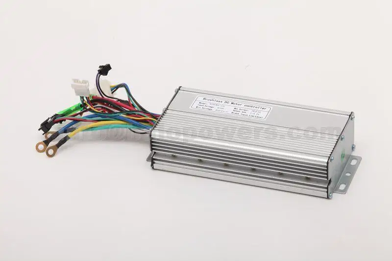 Laborsave Electric Wheelbarrow Motor For Farm Or Garden Use,Lithium