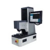 JMHRS-150/45 Precision Double Rockwell Hardness Tester/Movable nose