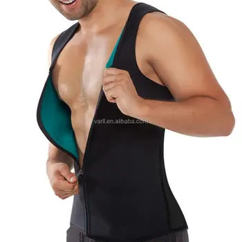 walmart sauna vest