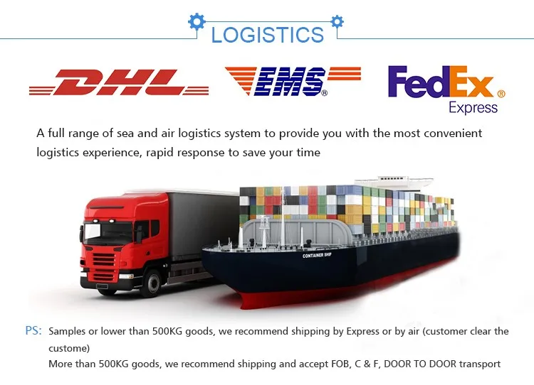 electric motor manufacturer wholesale and customize dc motors dc gear motors(geared motors) motors step(stepper motors)(stepping motors),brushless dc motors,hub motors(wheel motors),motor driver and controller,electric equipments,medical equipment,smart device and tools using good motors in china with best price