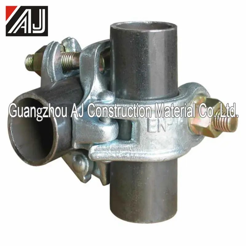  scaffolding galvanized iron pipe