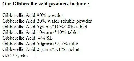 Our gibberellic aicd include.jpg