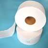 /product-detail/wholesale-500m-parent-rolls-jumbo-toilet-paper-price-60535121955.html