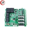 Professional Supplier for Multilayers PCB & PCBA, jamma multi game pcb board prototype