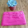 bath gown bathing dress bathrobe