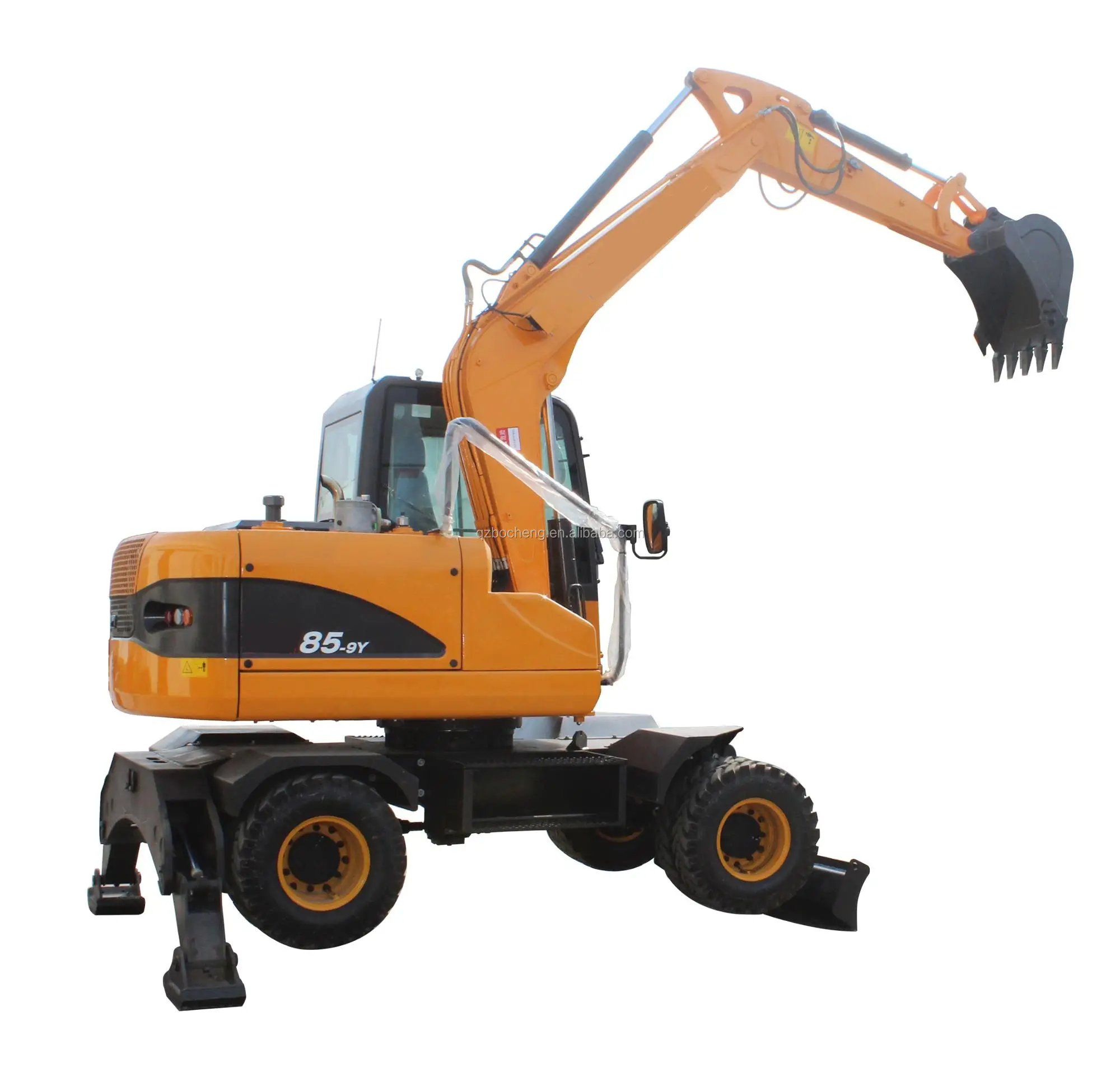 Колесный экскаватор hengte. Экскаватор колесный jonyang. Sany excavators 750н. Китайская землеройная машина. Колесный экскаватор xcmg xe150wb.