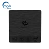 Beelink BT3 Pro 4G 32G 64G Full HD 1080p Video Intel MINI PC