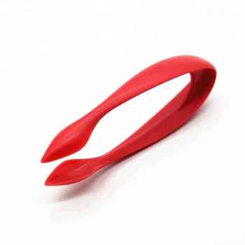 Benhaida Newest Kitchen Gadgets Tools Strawberry Hullers And Benhaida Newest Kitchen Gadgets Tools Strawberry Hullers And Slicers