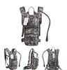 Ultimate arms gear camo cycling hiking military backpack 3L custom hydration pack