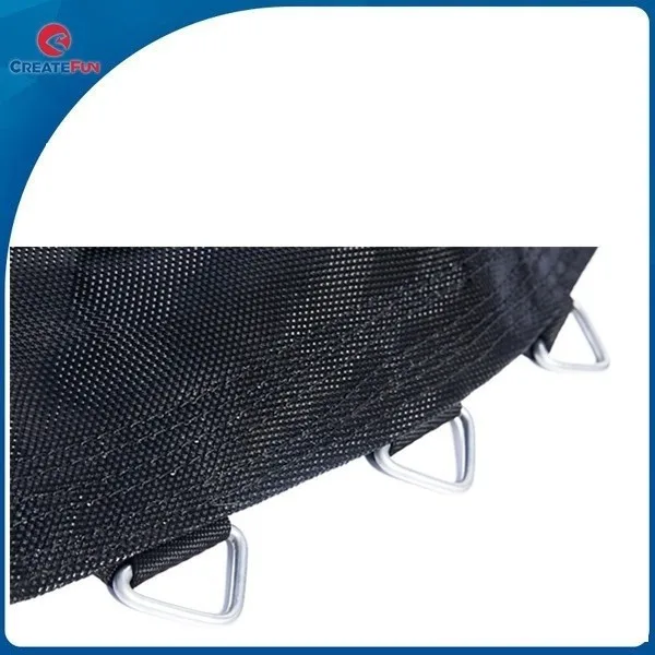 Jumping mat 8.jpg