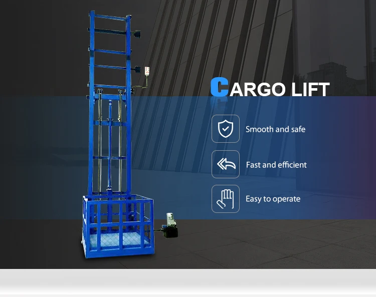 Cargo-lift_01.jpg
