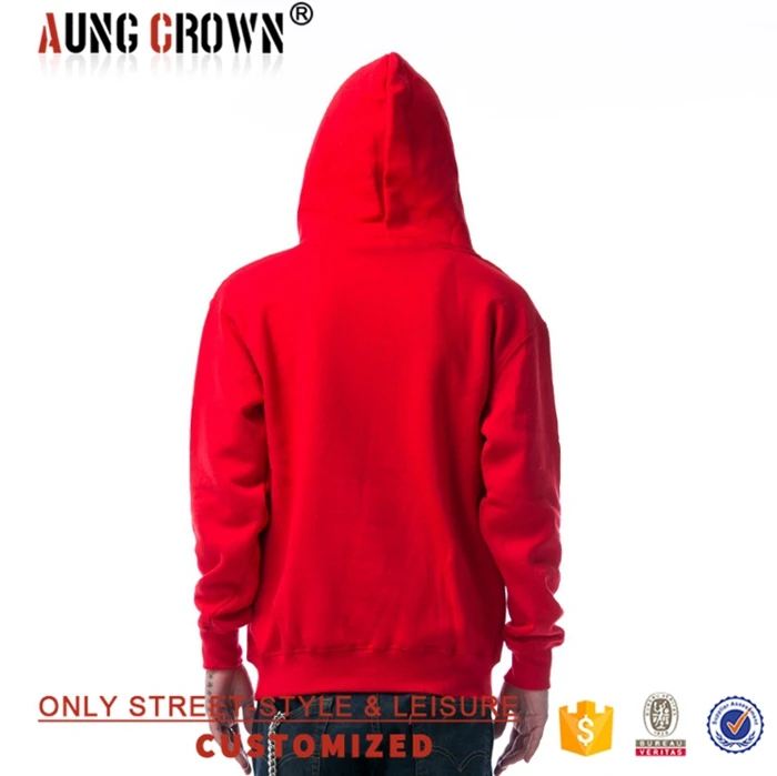 cheap hoodie near me