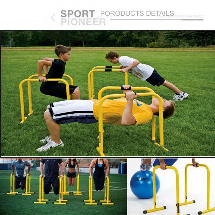 Gymnastics Parallel Bars For Home Exercise Buy Parallel