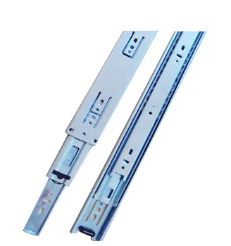 High Quality Cheap Price Heavy Duty Soft Closing Drawer Runner
