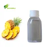/product-detail/highly-concentrate-fruit-essence-e-juice-60758069843.html