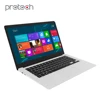 Wholesale laptops 14.1 inch notebook windows 10 tablet netbook pc