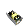 Hot selling ac to dc power supply open frame for stage light Led Driver 24v 5a