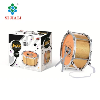 jazz drum set toy