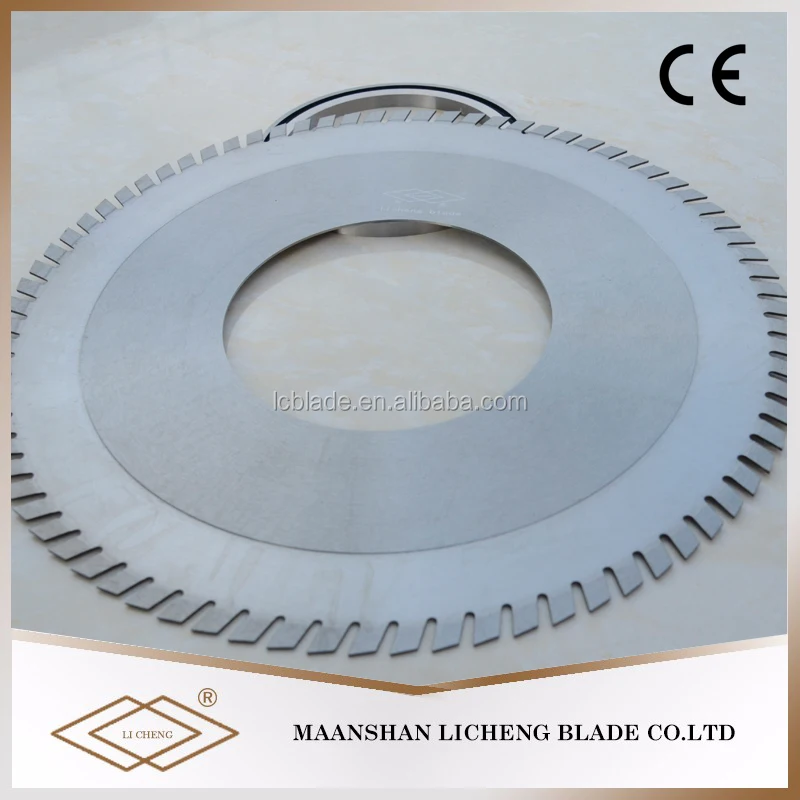 High Precision Sharper Rubber Cutting Circular Saw Blade Buy Saw