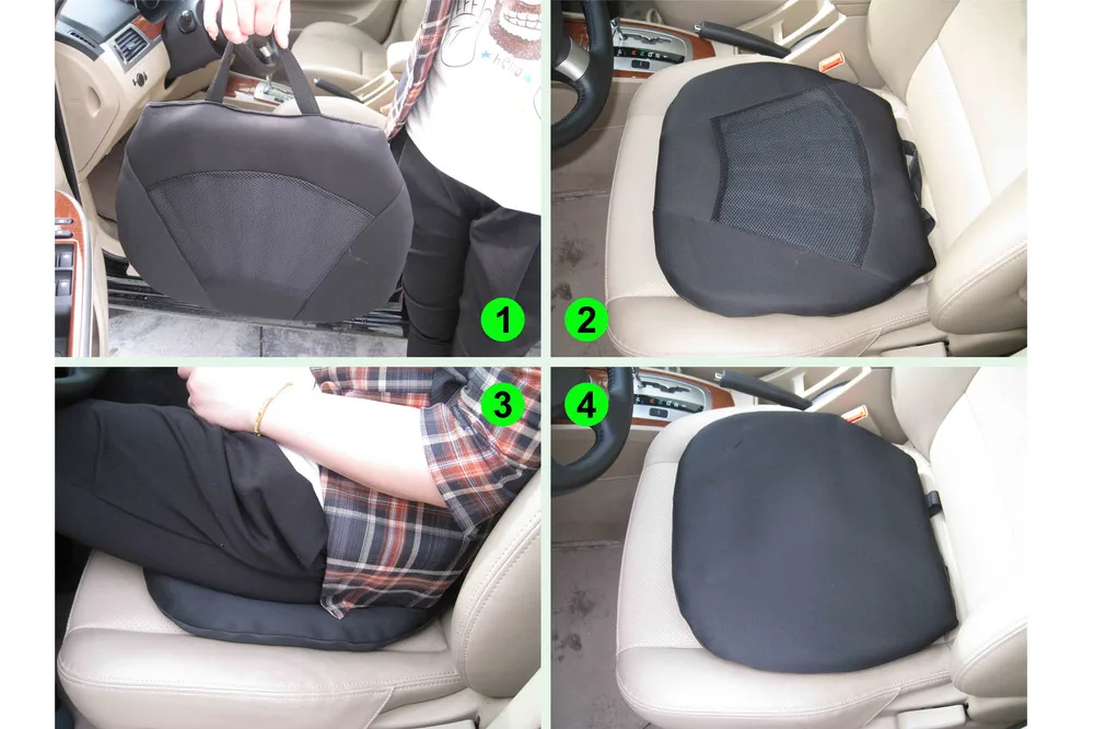 Seat1.jpg