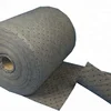 efficiency universal liquid leakage absorbent roll