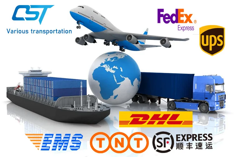 OSTAR TRANSPORTATION Final