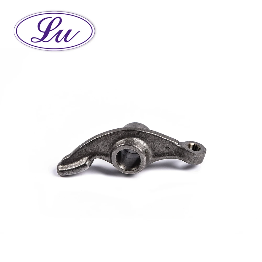 OEM NO 14431-035-010 auto spare parts car engine rocker arm