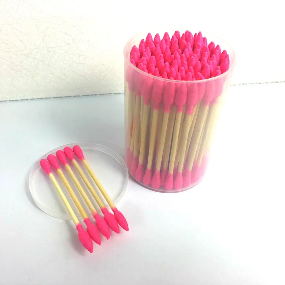 color bamboo cotton buds3.jpg