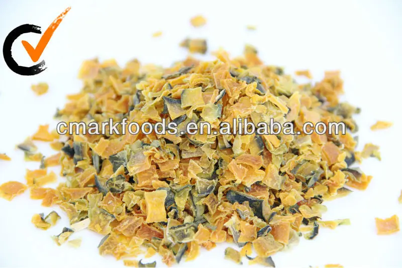 Dried Pumpkin Dices.jpg