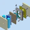 molding maker