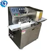 Automatic Moon Cake Forming Machine Moon Cake Printing Machine