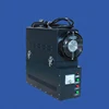 New product high speed crystal photo industrial uv curing printing machine