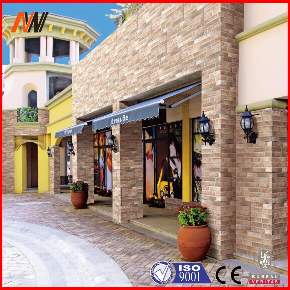 Cheap Building Materials Exterior Porcelain Wall Tiles Buy Outside