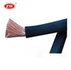 1/0 Rubber Welding Leads Cable