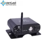 New Style 2.4g wireless dmx transmitter stage light dj controller
