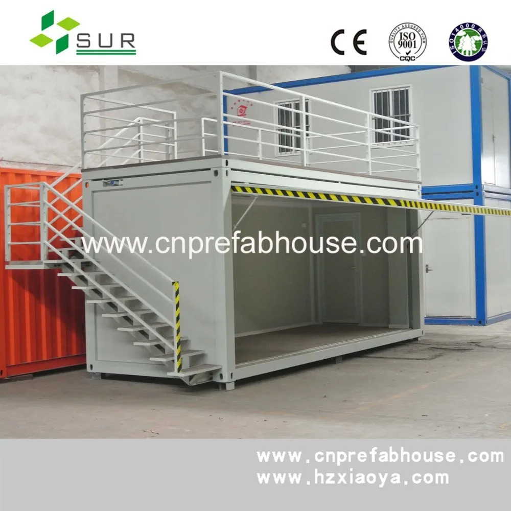 low cost prefab container house, low cost prefab container house low cost prefab container house, low cost prefab container house