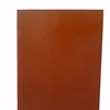 Chinese manufacture directly sell bakelite sheet