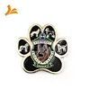 /product-detail/cheap-custom-wholesale-enamel-metal-custom-dog-challenge-coin-60831853956.html
