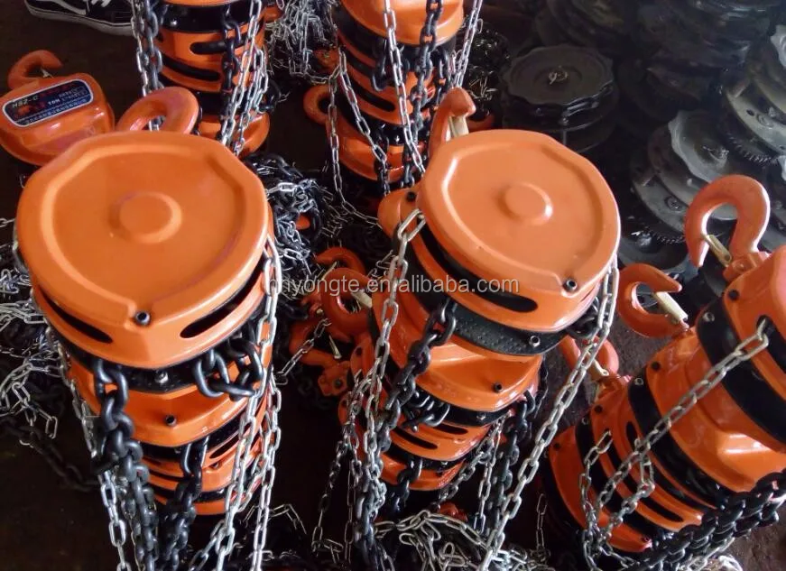 5 Ton Chain Block Elephant Chain Block Buy 5 Ton Chain Block,Chain