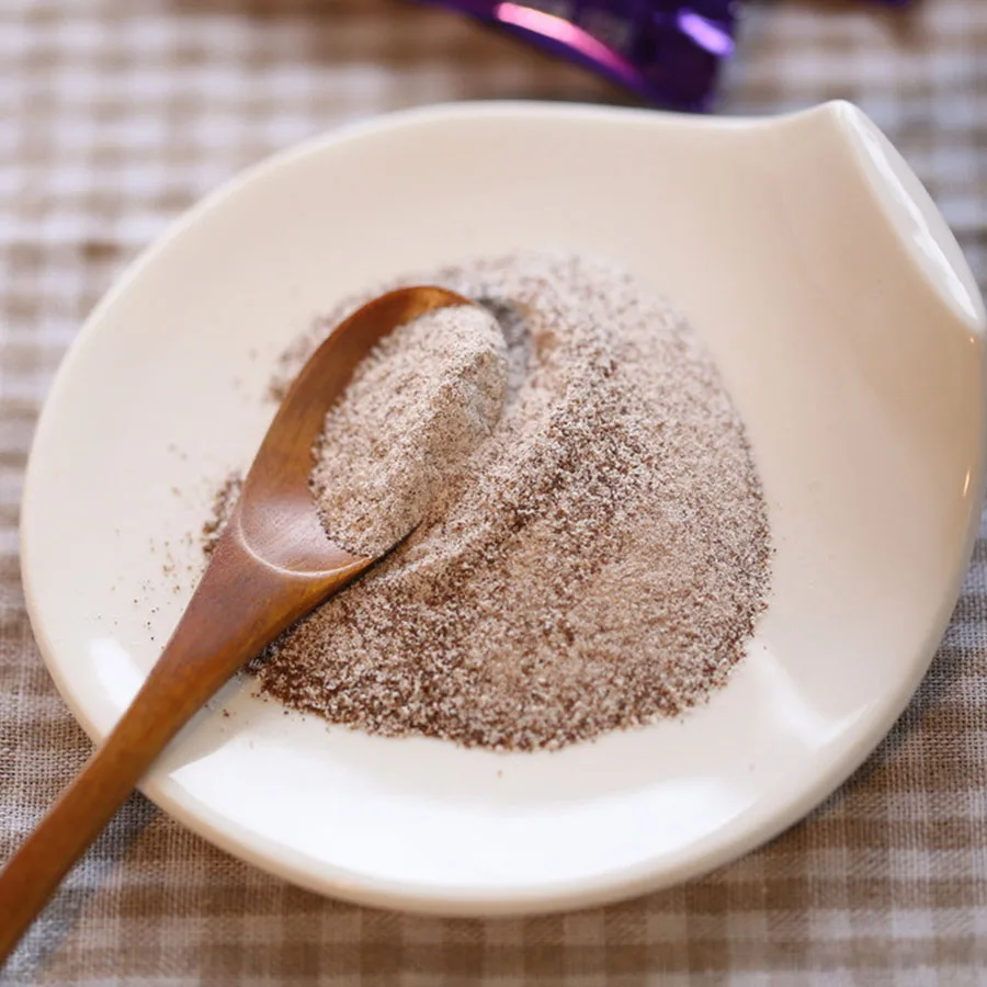 Чай пудра. Чай пудра. Matcha premium japanese. Матча питахайя (розовая). (18).