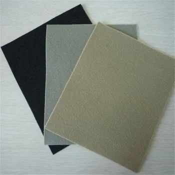 Nonwoven Ceiling Cloth Car Upholstery Buy Nonwoven Ceiling Cloth Auto Internal Decoration Automotive Fabri Car Trim Car Interiors Automobile