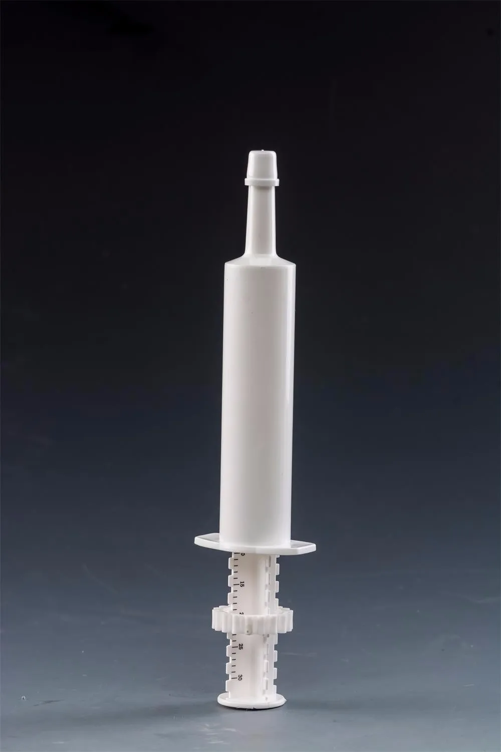 -30ml-1.jpg
