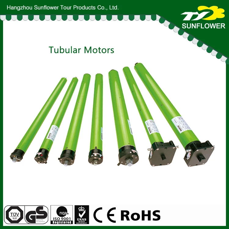 Retractable Awning Motor Tubular 12v Buy Retractable Awning Tubular
