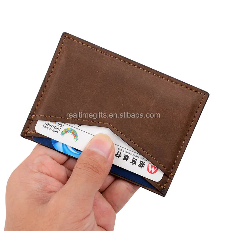 credit card holder5.jpg