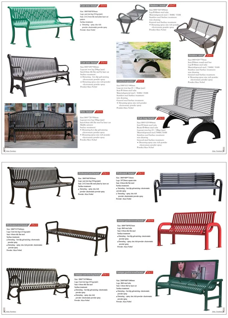 Arlau Round Tree Bench, Round Tree Bench, Round Tree Bench