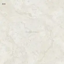 Ceramic Tile Importer In Jeddah, Ceramic Tile Importer In Jeddah ... Ceramic Tile Importer In Jeddah, Ceramic Tile Importer In Jeddah ...