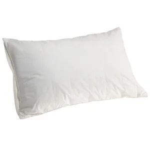 China Plastic White Cover Wholesale Alibaba