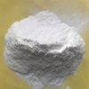 Carboxymethyl Cellulose Glue Adhesive CMC