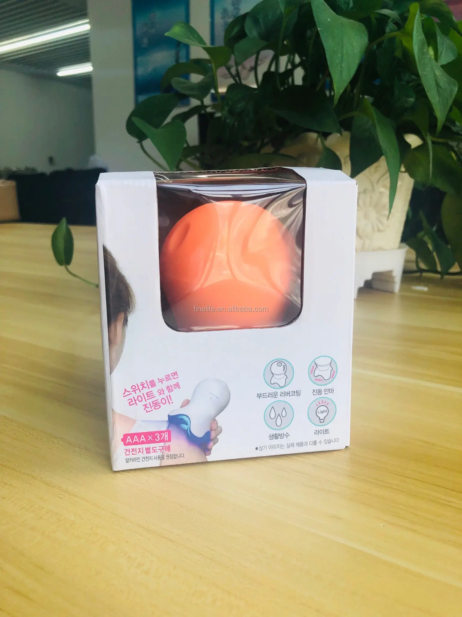 QQ20190724113154.jpg